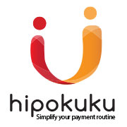 logo Hipokuku